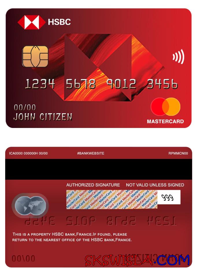 Albania Albanian Power Corporation